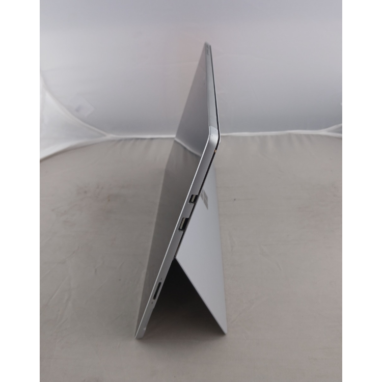 Refurbished Microsoft Surface Pro Core i5-7300U 4GB RAM 128GB SSD 12.3 Inch Windows 11 Tablet PC