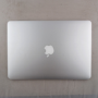 Refurbished Apple MacBook Air 13 Inch Core i5-5350U 8GB RAM 128GB SSD 2017 Aluminium macOS Monterey