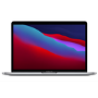 Refurbished Apple MacBook Pro 13 Inch Apple M1 16GB RAM 512GB SSD 2020