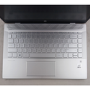 Refurbished HP Pavilion 14-CE3XXX Core i5-1035G1 8GB RAM 512GB SSD 14 Inch Windows 11 Home Laptop