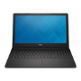 Refurbished Dell Latitude 3570 Core i5-6200U 8GB RAM 240GB SSD 15.6 Inch Windows 11 Laptop