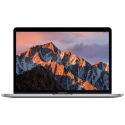 TR/80002629131 Refurbished Apple MacBook Pro 13 Inch Core i5-6267U 8GB RAM 256GB SSD 2016 macOS Monterey