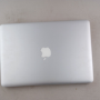 Refurbished Apple MacBook Pro 13 Inch Core i5-6267U 8GB RAM 256GB SSD 2016 macOS Monterey