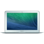 Refurbished Apple MacBook Air 13 Inch Core i5-4260U 4GB RAM 121GB SSD 2014 macOS Big Sur