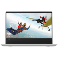 Refurbished Lenovo IdeaPad 330S-14IKB Intel Pentium 4415U 4GB RAM 128GB SSD 14 Inch Windows 11 Laptop