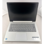 Refurbished Lenovo IdeaPad 330S-14IKB Intel Pentium 4415U 4GB RAM 128GB SSD 14 Inch Windows 11 Laptop