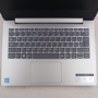 Refurbished Lenovo IdeaPad 330S-14IKB Intel Pentium 4415U 4GB RAM 128GB SSD 14 Inch Windows 11 Laptop