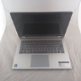 Refurbished Lenovo Yoga 530-14IKB Intel Pentium 4415U 4GB RAM 128GB SSD 14 Inch Windows 11 Touchscreen Convertible Laptop