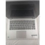 Refurbished Lenovo Yoga 530-14IKB Intel Pentium 4415U 4GB RAM 128GB SSD 14 Inch Windows 11 Touchscreen Convertible Laptop