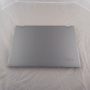 Refurbished Lenovo Yoga 530-14IKB Intel Pentium 4415U 4GB RAM 128GB SSD 14 Inch Windows 11 Touchscreen Convertible Laptop