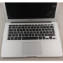Refurbished Apple MacBook Air 13 Inch Core i5-5350U 8GB RAM 128GB SSD 2017 Aluminium macOS Big Sur