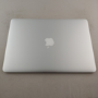 Refurbished Apple MacBook Air 13 Inch Core i5-5350U 8GB RAM 128GB SSD 2017 Aluminium macOS Big Sur