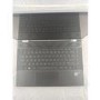 Refurbished HP Pavilion X360 14-CD0XXX Intel Pentium 4415U 4GB RAM 1TB HDD 13.6 Inch Windows 11 Touchscreen Convertible Laptop