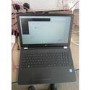 Refurbished HP 15-BS1XX Core I5-8250U 4GB RAM 1TB HDD 15.6 Inch Windows 11 Home Laptop