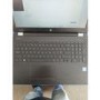 Refurbished HP 15-BS1XX Core I5-8250U 4GB RAM 1TB HDD 15.6 Inch Windows 11 Home Laptop