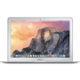 Refurbished Apple MacBook Air 13 Inch Core i5-4260U 4GB RAM 121GB SSD 2014 macOS Big Sur