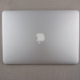Refurbished Apple MacBook Air 13 Inch Core i5-4260U 4GB RAM 121GB SSD 2014 macOS Big Sur