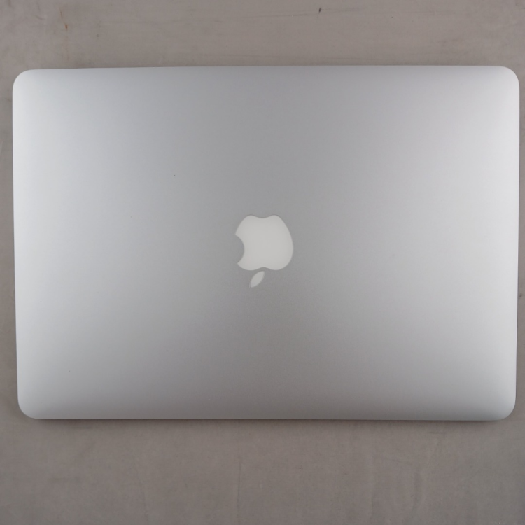 Refurbished Apple MacBook Air 13 Inch Core i5-4260U 4GB RAM 121GB SSD 2014 macOS Big Sur