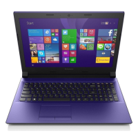 Refurbished Lenovo IdeaPad 305-15IBD Core i3-5005U 8GB RAM 1TB HDD 15.6 Inch Windows 11 Laptop