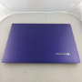 Refurbished Lenovo IdeaPad 305-15IBD Core i3-5005U 8GB RAM 1TB HDD 15.6 Inch Windows 11 Laptop