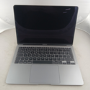 Refurbished Apple Macbook Air 13 Inch Core i3 8GB RAM 256GB SSD 2020