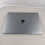 Refurbished Apple Macbook Air 13 Inch Core i3 8GB RAM 256GB SSD 2020