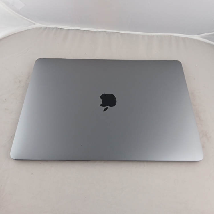 Refurbished Apple Macbook Air 13 Inch Core i3 8GB RAM 256GB SSD 2020