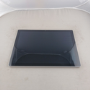 Refurbished Microsoft Surface Pro Core i5-7300U 8GB RAM 128GB SSD 12.3 Inch Windows 11 Tablet PC