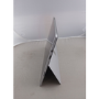 Refurbished Microsoft Surface Pro Core i5-7300U 8GB RAM 128GB SSD 12.3 Inch Windows 11 Tablet PC