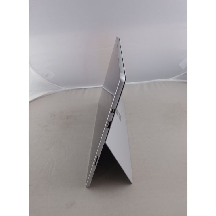 Refurbished Microsoft Surface Pro Core i5-7300U 8GB RAM 128GB SSD 12.3 Inch Windows 11 Tablet PC
