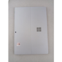 Refurbished Microsoft Surface Pro Core i5-7300U 8GB RAM 128GB SSD 12.3 Inch Windows 11 Tablet PC
