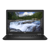 Refurbished Dell Latitude 5590 Core i5-8250U 8GB RAM 256GB SSD 15.6 Inch Windows 11 Home Laptop
