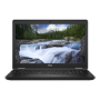 Refurbished Dell Latitude 5590 Core i5-8250U 8GB RAM 256GB SSD 15.6 Inch Windows 11 Home Laptop