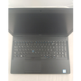 Refurbished Dell Latitude 5590 Core i5-8250U 8GB RAM 256GB SSD 15.6 Inch Windows 11 Home Laptop