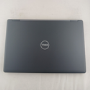 Refurbished Dell Latitude 5590 Core i5-8250U 8GB RAM 256GB SSD 15.6 Inch Windows 11 Home Laptop