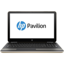 TR/80002630051 Refurbished HP Pavilion 15-au185sa Core i5-7200U 8GB RAM 1TB HDD 15.6 Inch Windows 11 Laptop