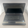 Refurbished HP Pavilion 15-au185sa Core i5-7200U 8GB RAM 1TB HDD 15.6 Inch Windows 11 Laptop