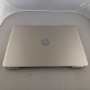 Refurbished HP Pavilion 15-au185sa Core i5-7200U 8GB RAM 1TB HDD 15.6 Inch Windows 11 Laptop
