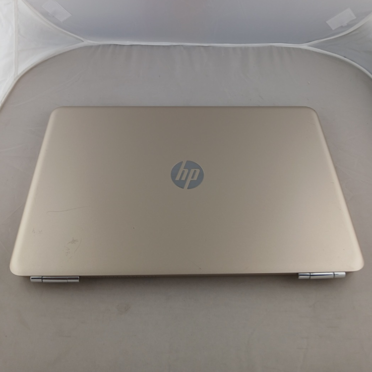 Refurbished HP Pavilion 15-au185sa Core i5-7200U 8GB RAM 1TB HDD 15.6 Inch Windows 11 Laptop