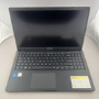 Refurbished ASUS Vivobook X515EA Core i7-1165G7 16GB RAM 512GB SSD 15.6 Inch Windows 11 Home Laptop