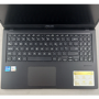 Refurbished ASUS Vivobook X515EA Core i7-1165G7 16GB RAM 512GB SSD 15.6 Inch Windows 11 Home Laptop
