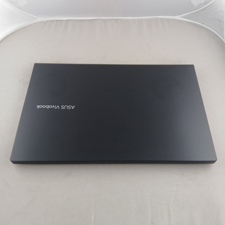 Refurbished ASUS Vivobook X515EA Core i7-1165G7 16GB RAM 512GB SSD 15.6 Inch Windows 11 Home Laptop