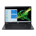 TR/80002630068 Refurbished Acer Aspire A315-56 Core i5-1035G1 8GB RAM 1TB HDD 15.6 Inch Windows 11 Home Laptop