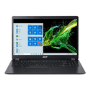 Refurbished Acer Aspire A315-56 Core i5-1035G1 8GB RAM 1TB HDD 15.6 Inch Windows 11 Home Laptop