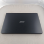 Refurbished Acer Aspire A315-56 Core i5-1035G1 8GB RAM 1TB HDD 15.6 Inch Windows 11 Home Laptop