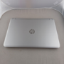 Refurbished HP Pavilion 15-fd1016nf AMD A8-7410 8GB RAM 240GB SSD 15.6 Inch Windows 11 Laptop