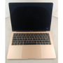 Refurbished Apple MacBook Air 13 Inch Core i5-8210Y 8GB RAM 128GB SSD 2018 Rose Gold macOS Ventura