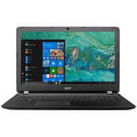 Refurbished Acer Aspire ES1-523 AMD E1-7010 4GB RAM 1TB HDD 15.6 Inch Windows 11 Laptop