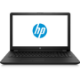 Refurbished HP 15-BS0XX Intel Pentium N3710 4GB RAM 250GB SSD 15.6 Inch Windows 11 Laptop