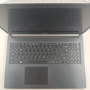 Refurbished Acer Aspire A515-55 Core i5 20GB RAM 512GB SSD 15.6 Inch Windows 11 Home Laptop